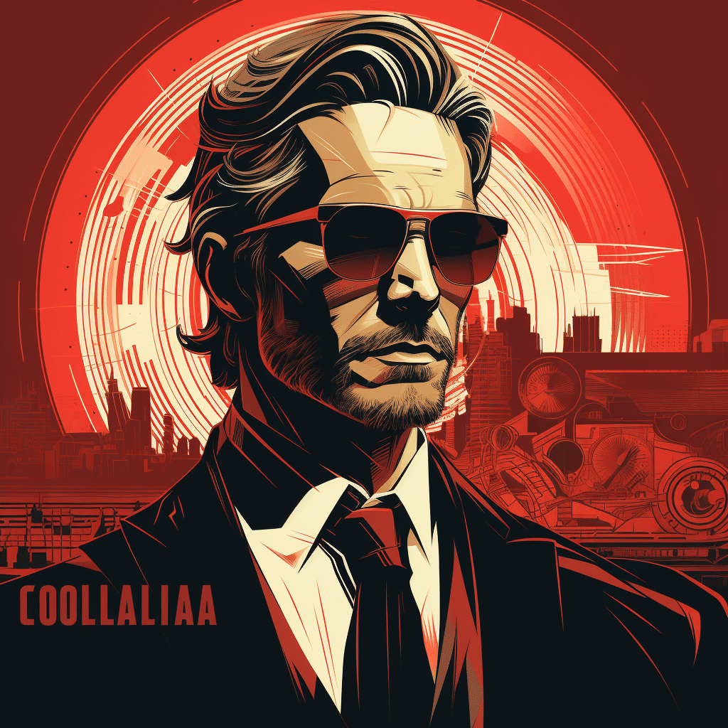 What Does Collateral Mean What Does Collateral Mean