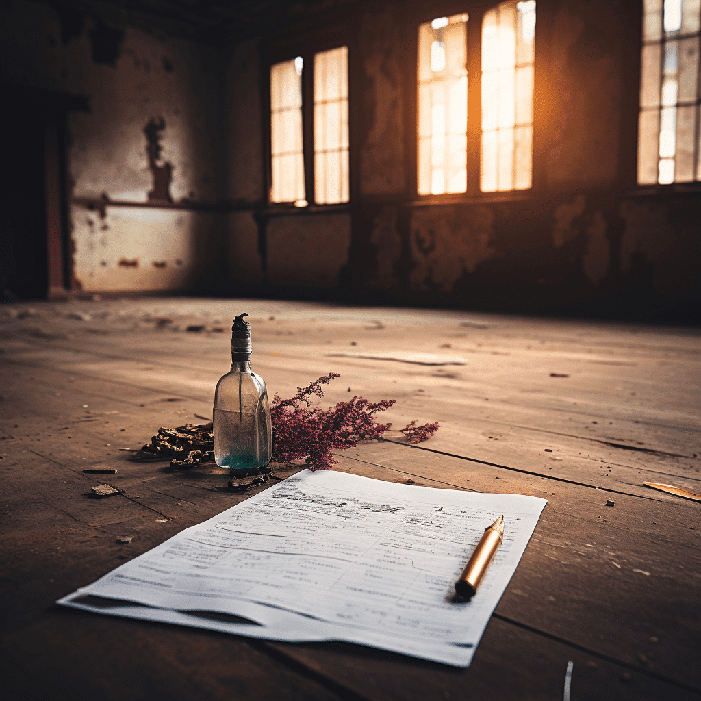What Does Lease Mean
