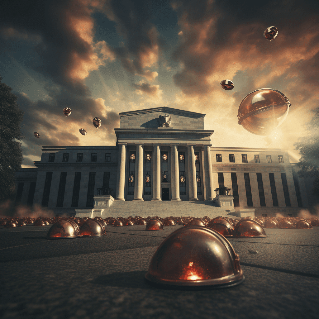 When Is The Next Fed Rate Hike