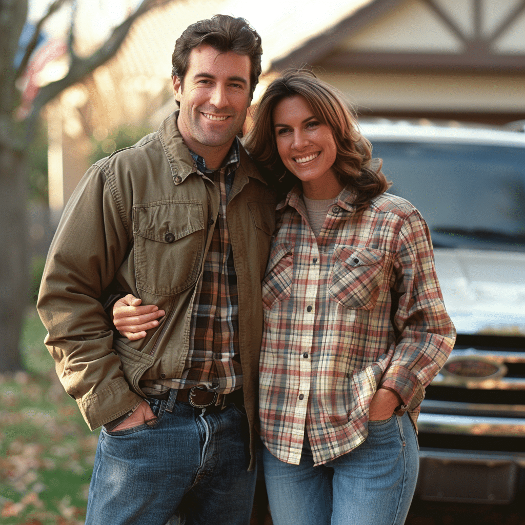 average down payment on a car