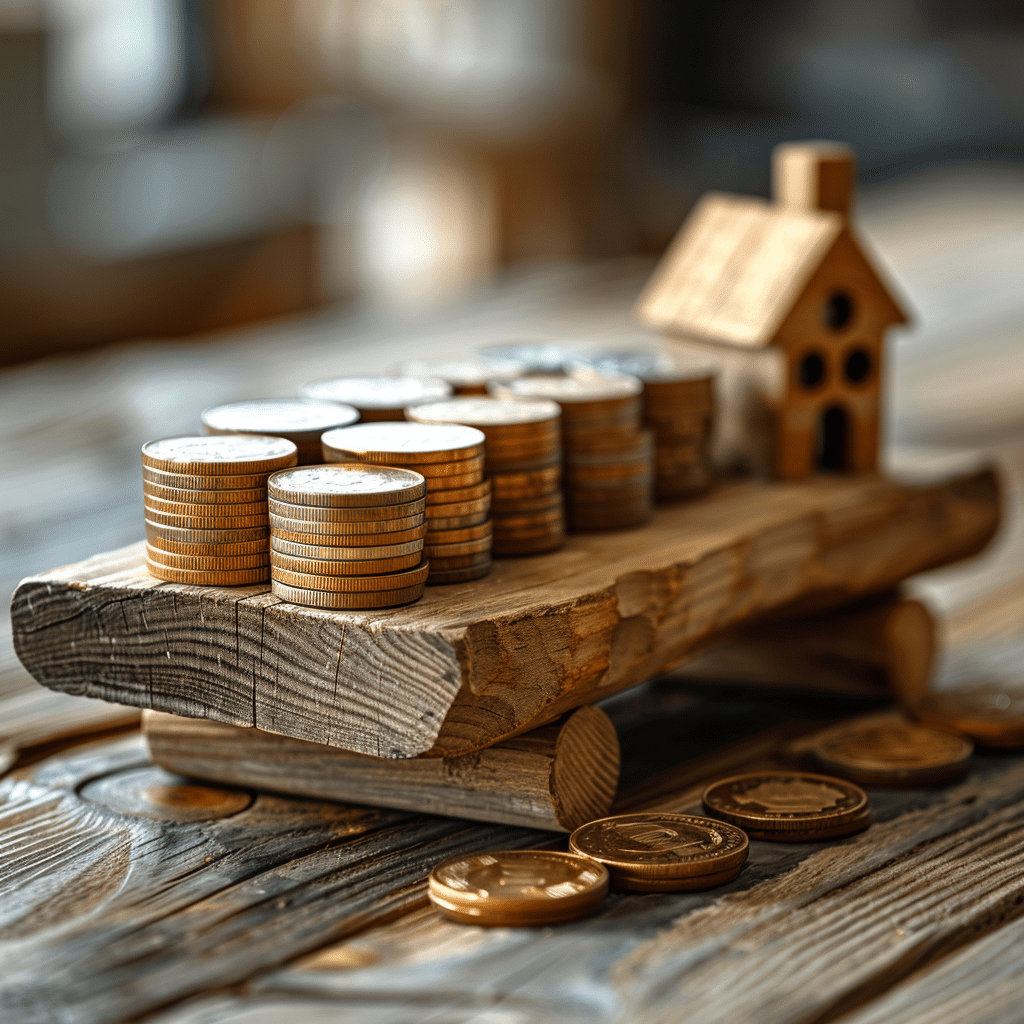 Average Home Interest Rate Average Home Interest Rate