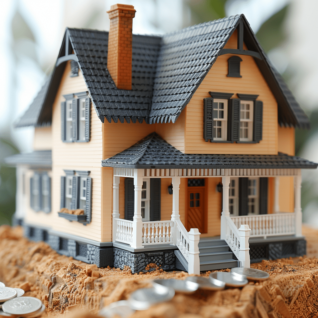 Average House Loan Interest Rate Average House Loan Interest Rate