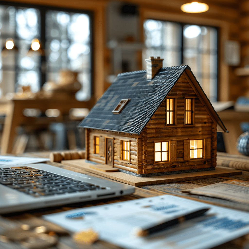 Average Interest Rate For Home Loan Average Interest Rate For Home Loan