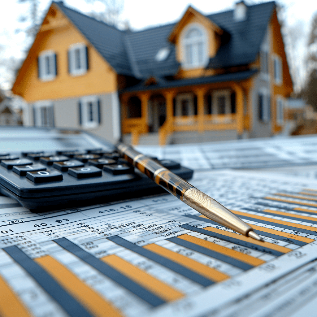 Average Interest Rate For Mortgage Average Interest Rate For Mortgage