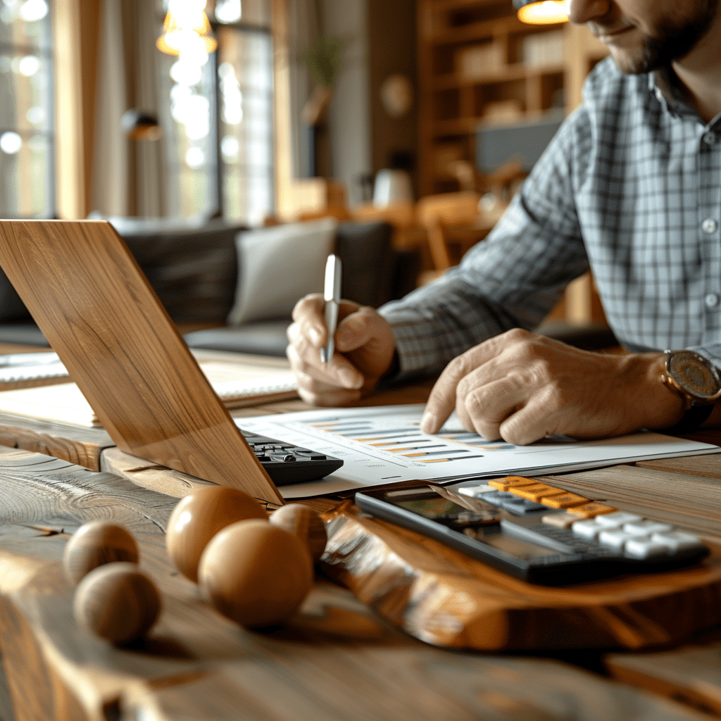 Average Interest Rate Mortgage Average Interest Rate Mortgage