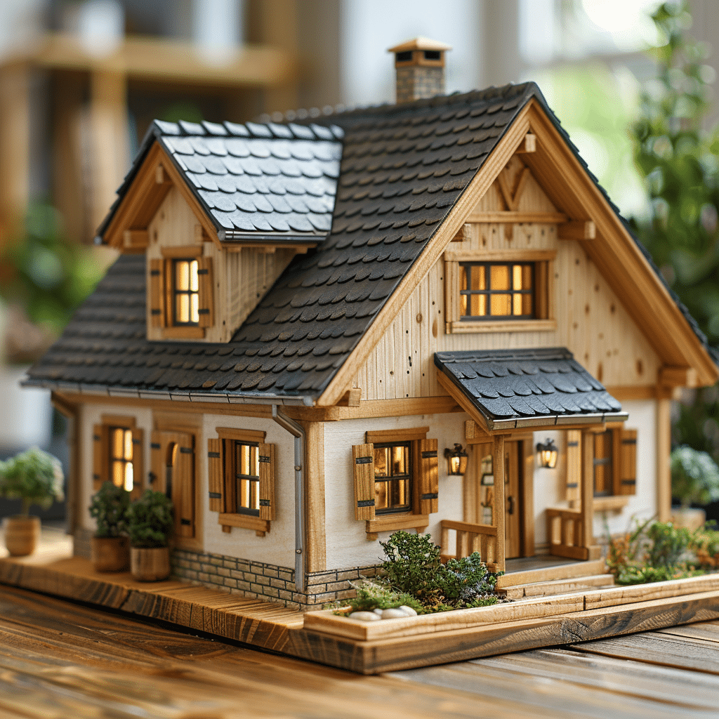 Average Interest Rate On A House Average Interest Rate On A House
