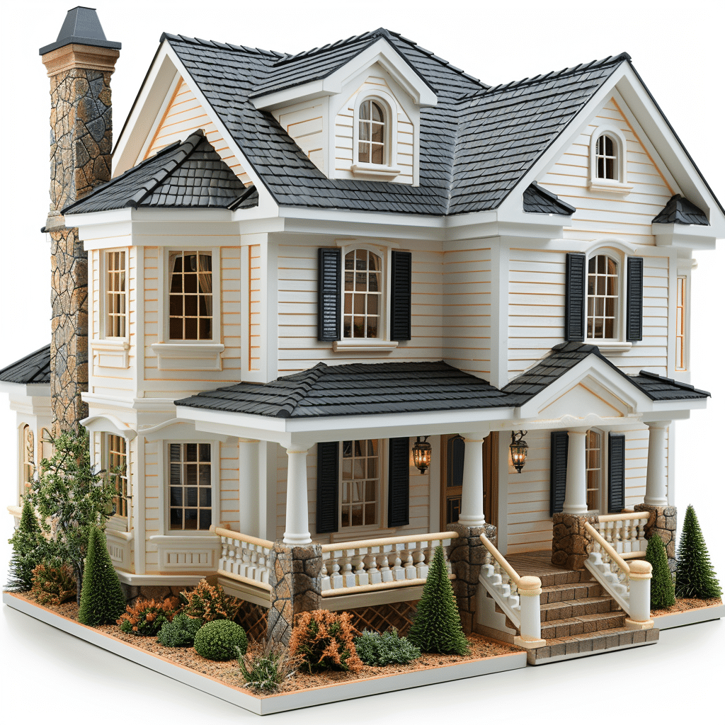 Average Interest Rate On Mortgage Average Interest Rate On Mortgage