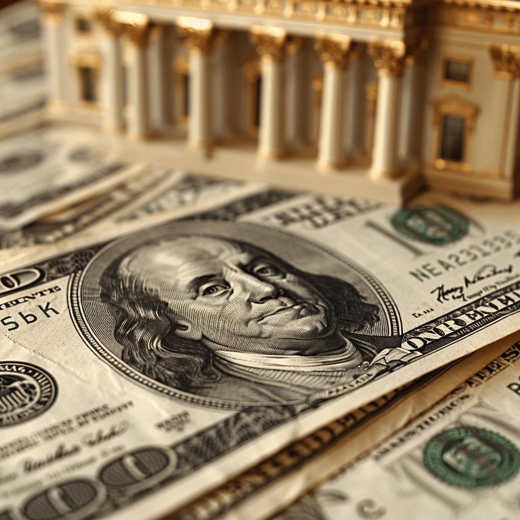 Average Interest Rate Average Interest Rate