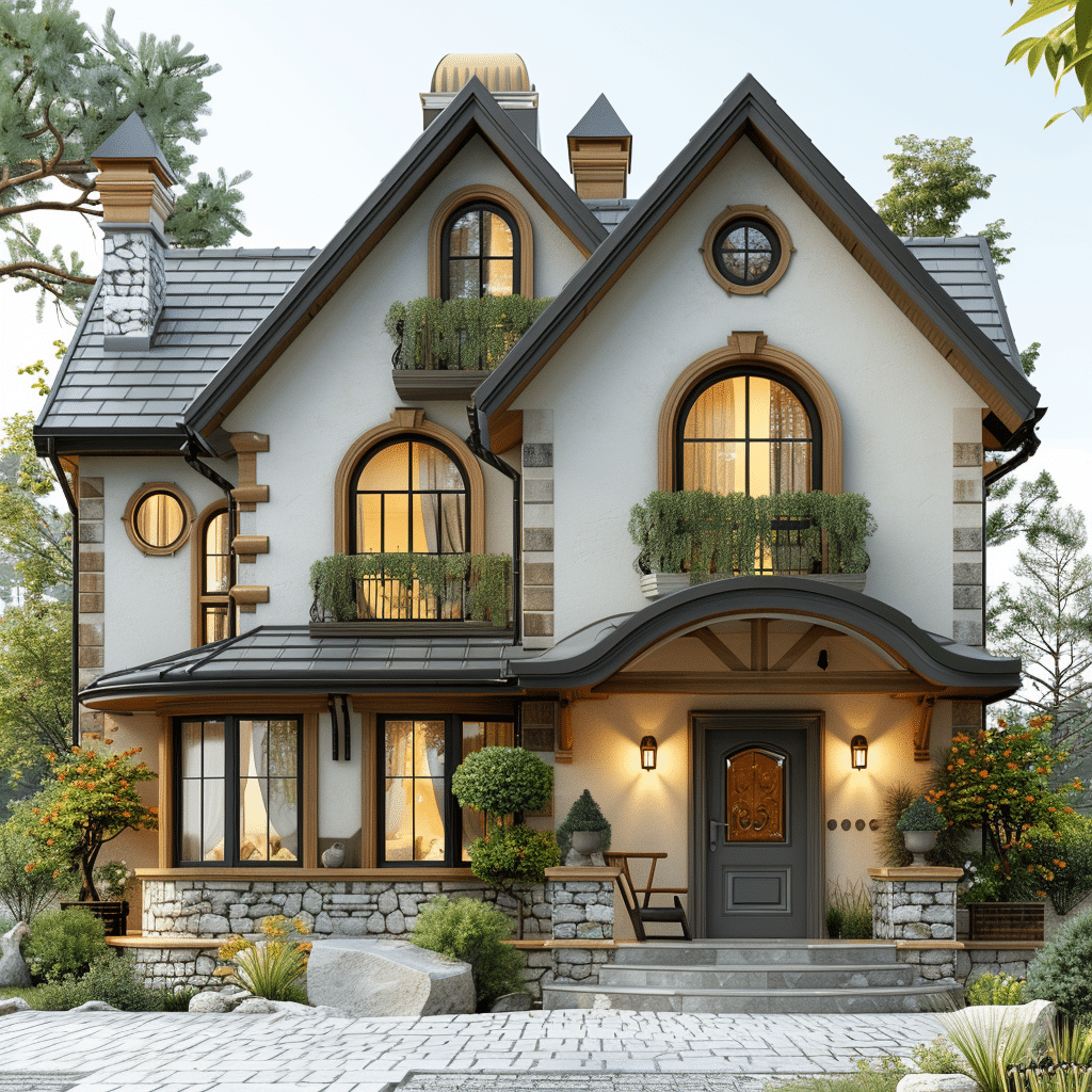 Average Mortgage Interest Rate Average Mortgage Interest Rate