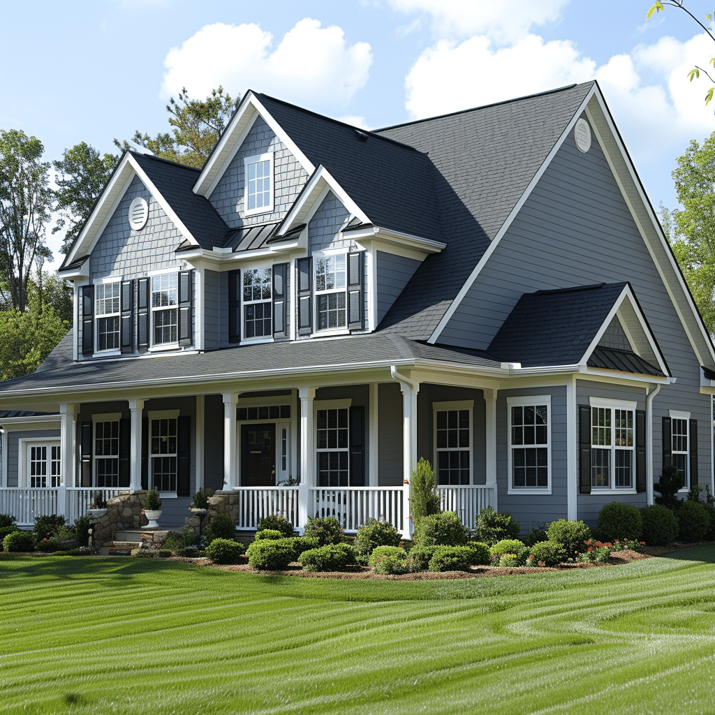 Average Mortgage Rate Average Mortgage Rate