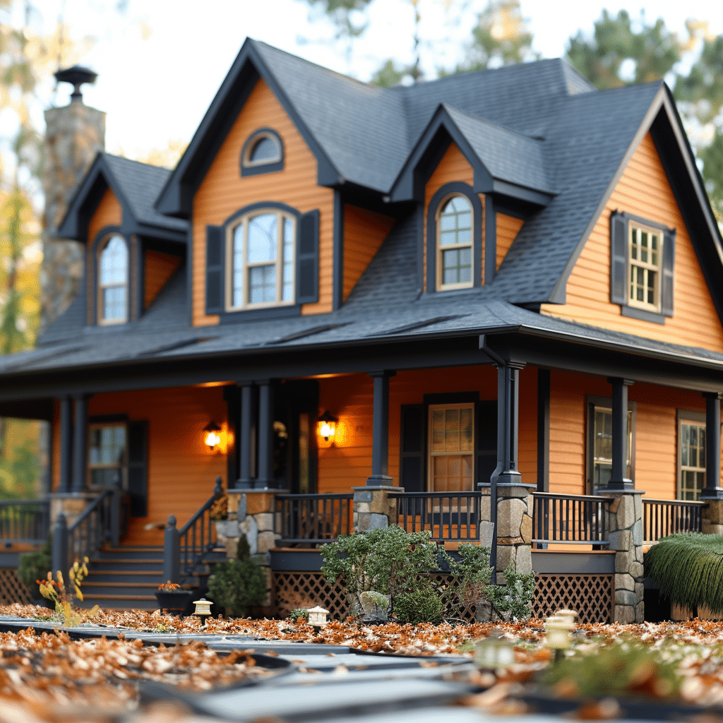 Average Mortgage Rates 1 Average Mortgage Rates