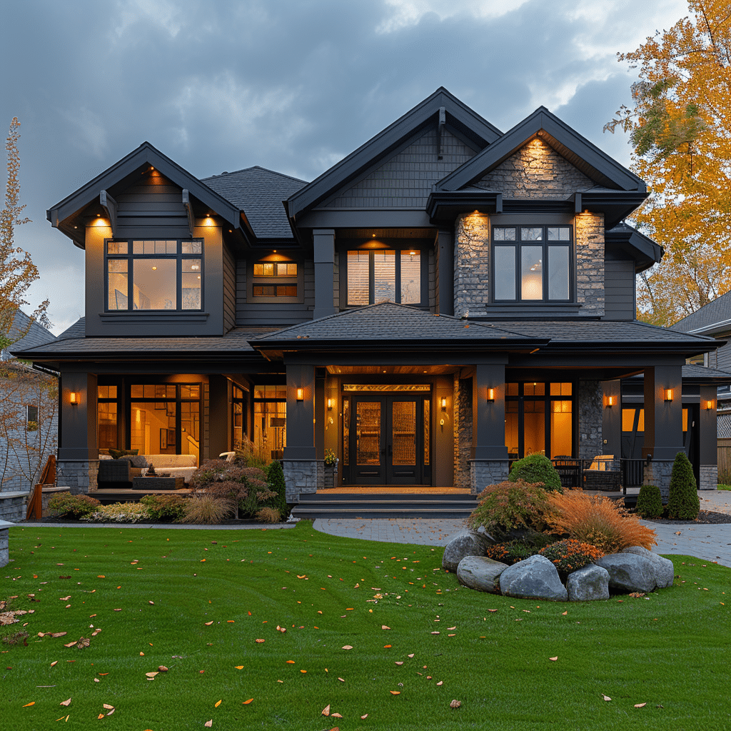 Average Mortgage Average Mortgage
