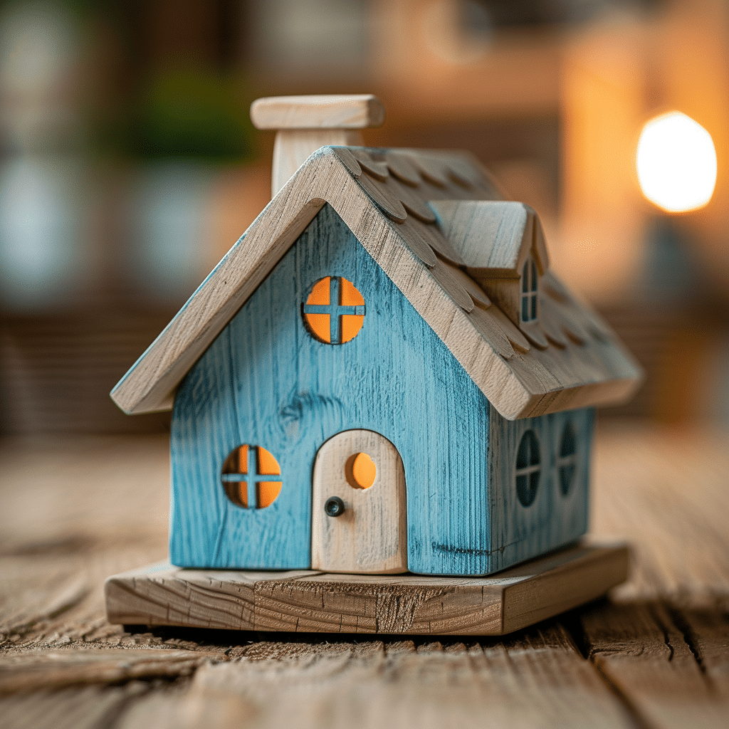 bad credit home loan