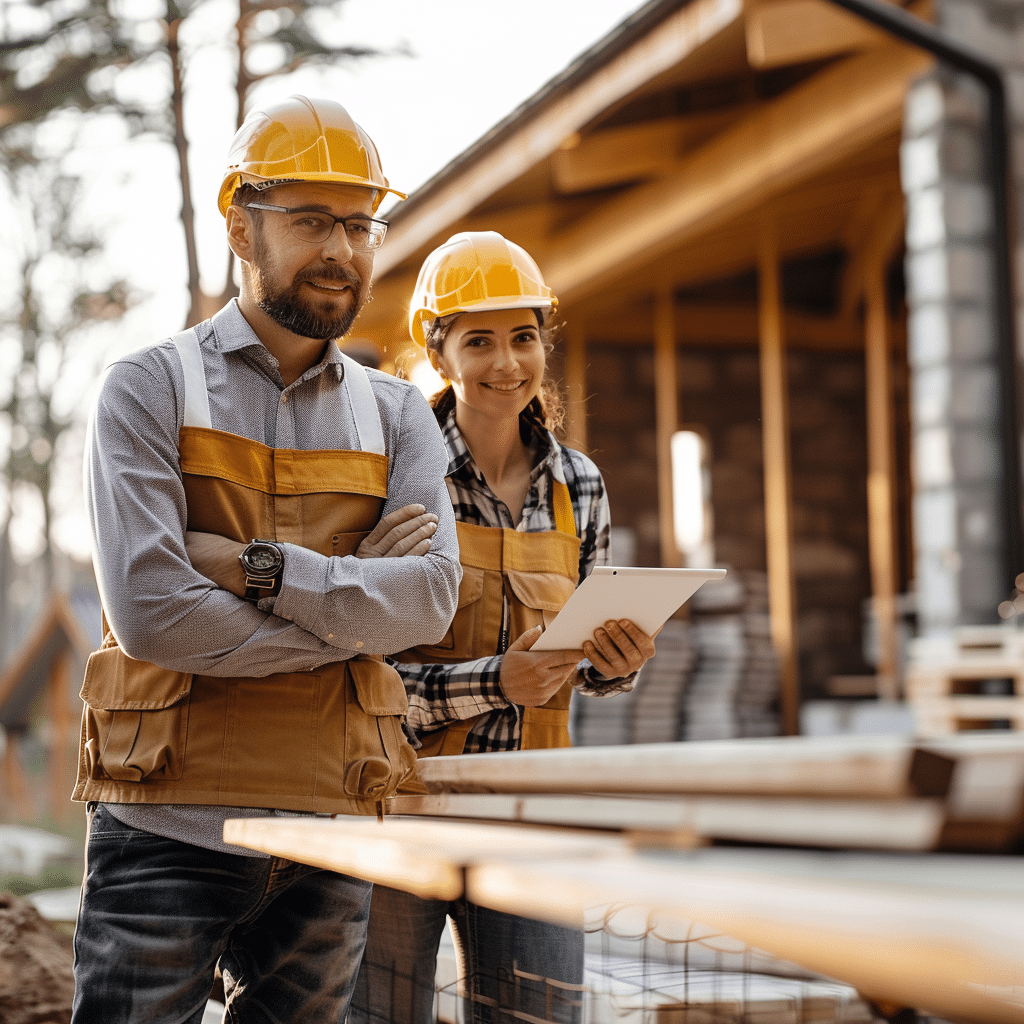 builders insurance