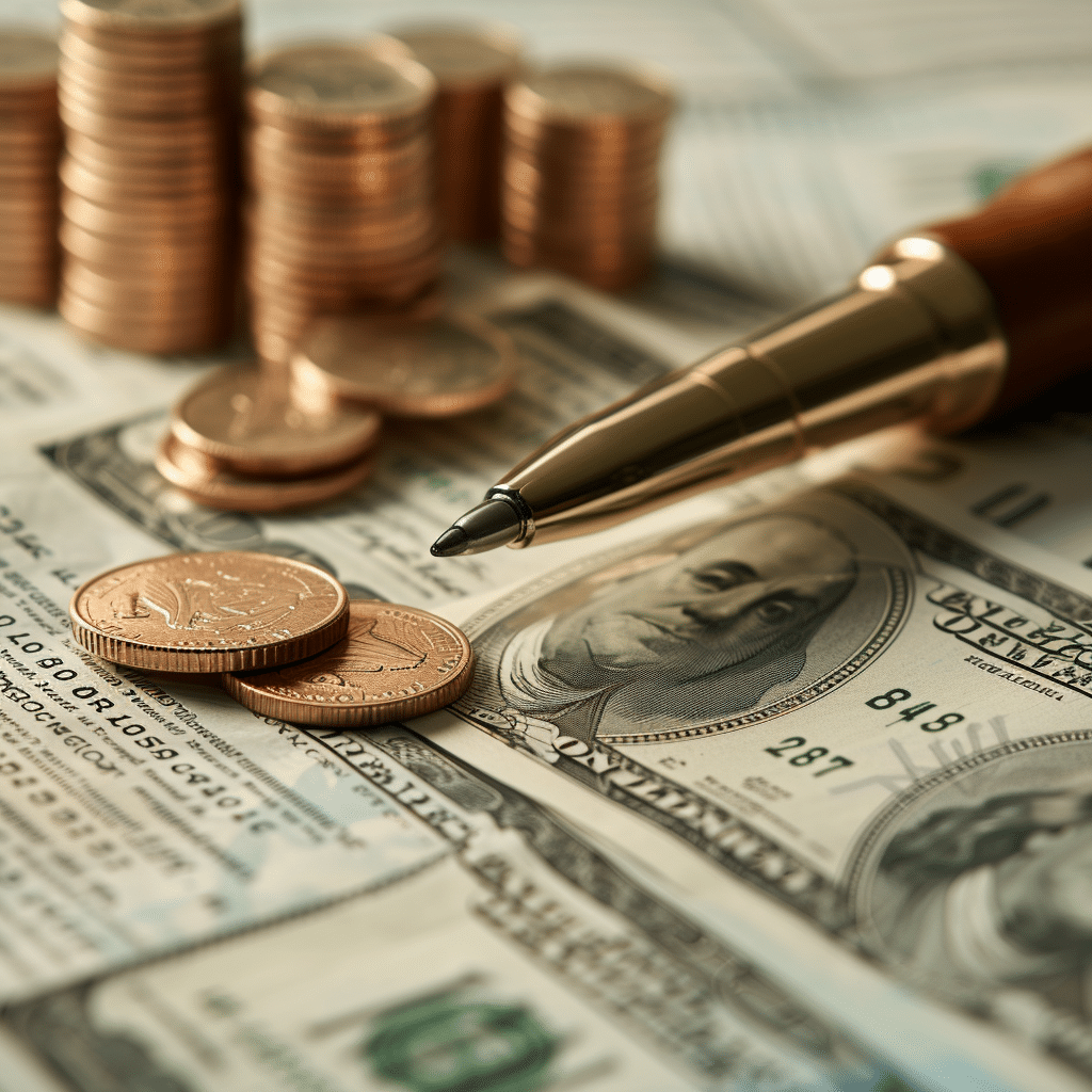 California Income Tax Rates