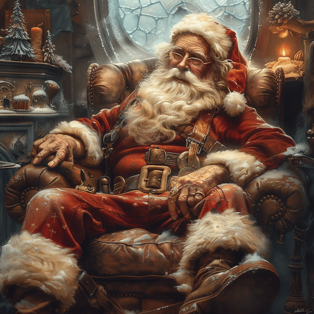 clause meaning