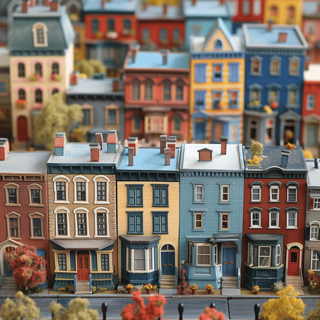 community property states