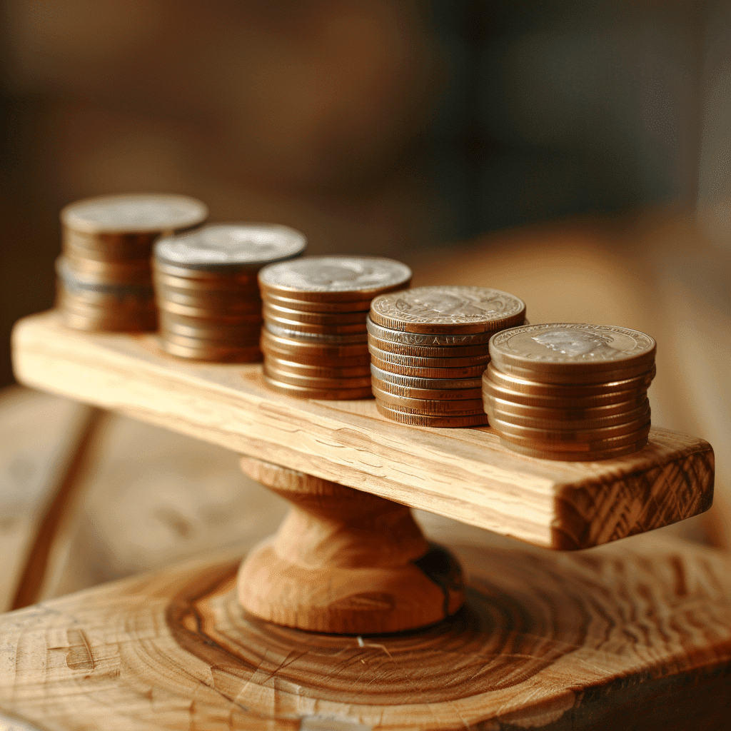 cost basis meaning