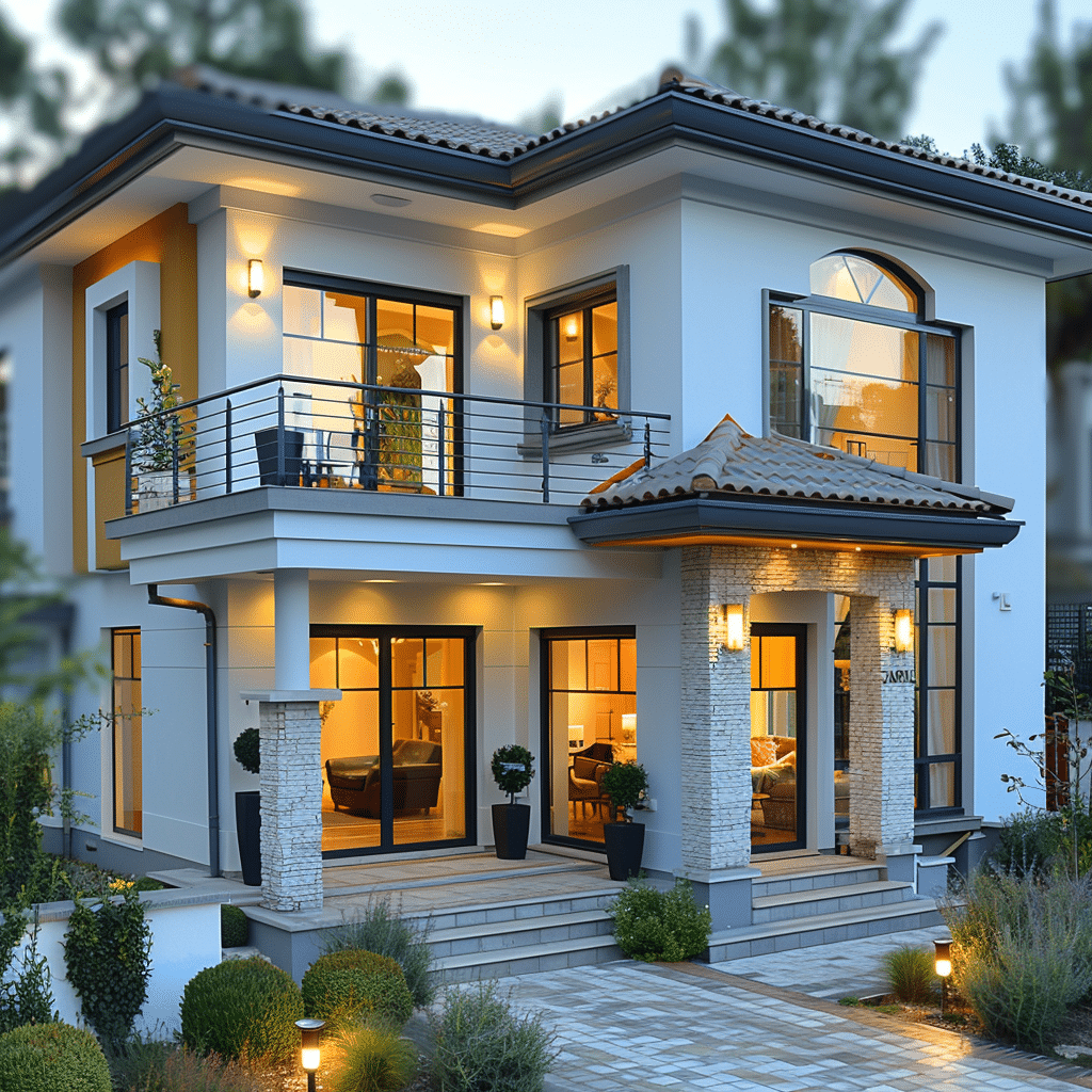 Current Home Loan Interest Rates Current Home Loan Interest Rates