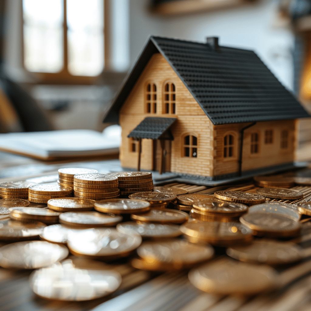 Current Housing Loan Interest Rate Current Housing Loan Interest Rate