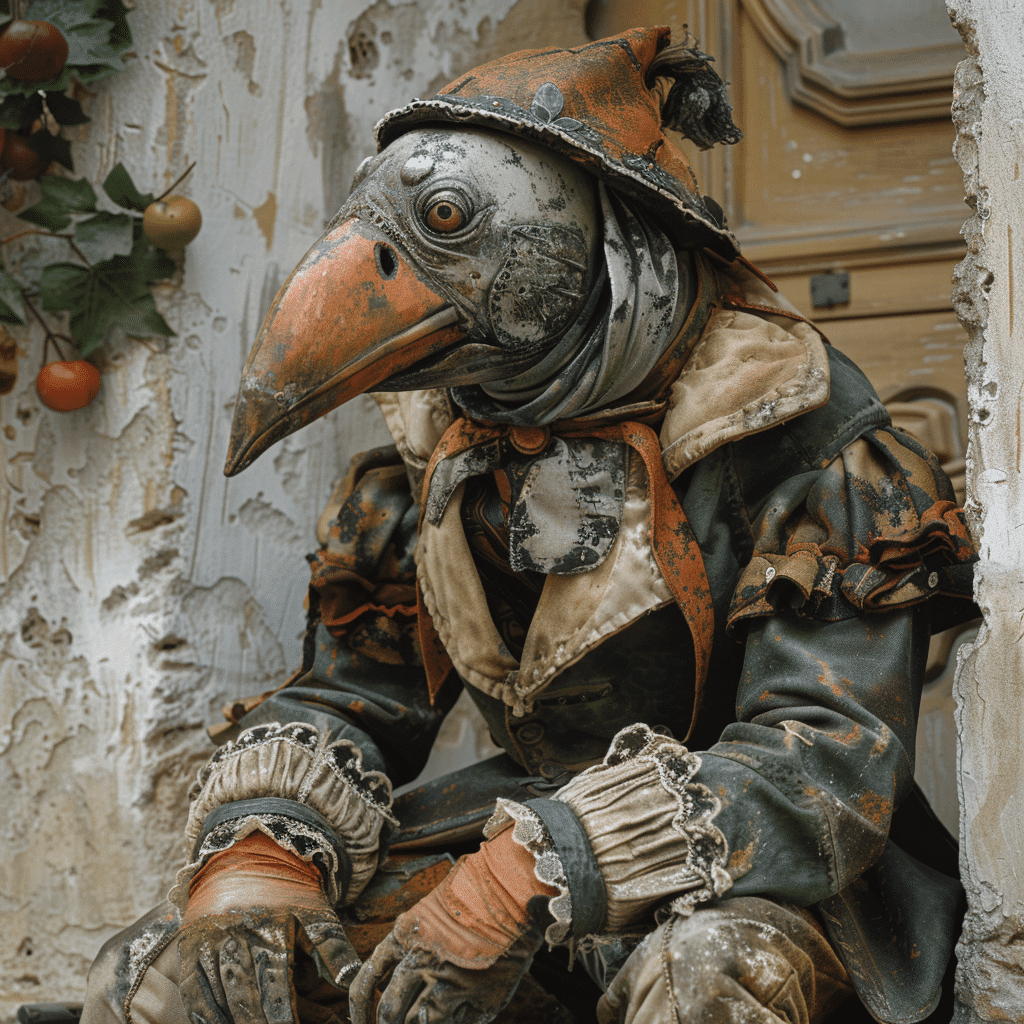 deferment or forbearance