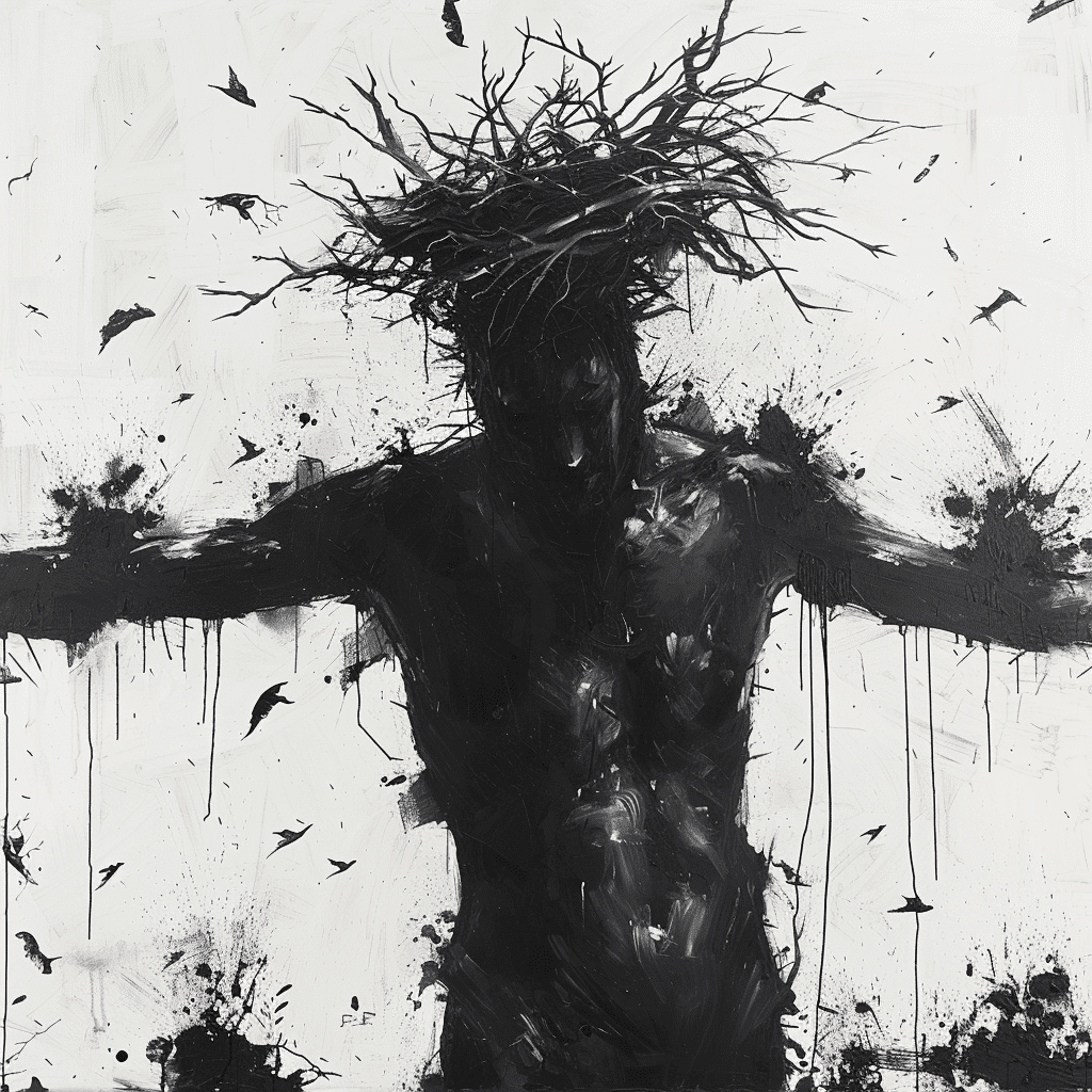 define redeemed