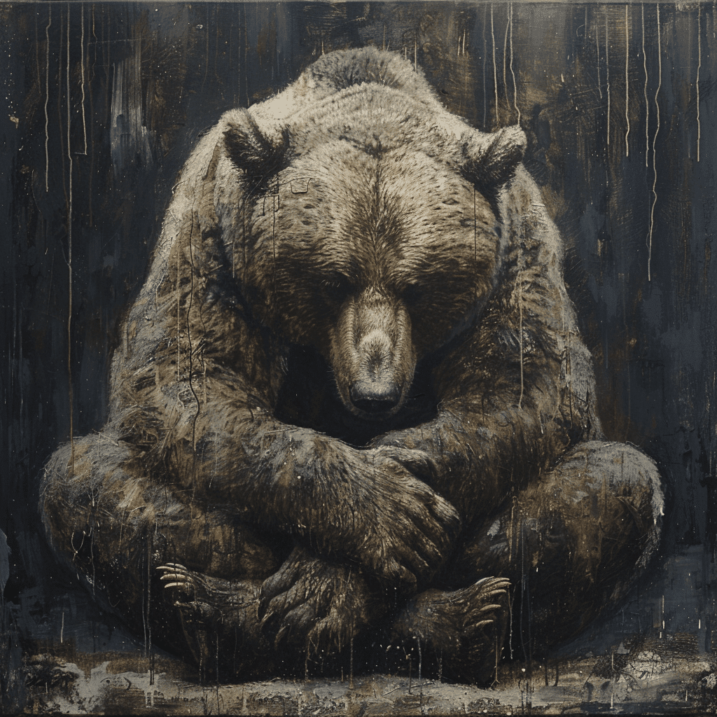 definition for forbearance