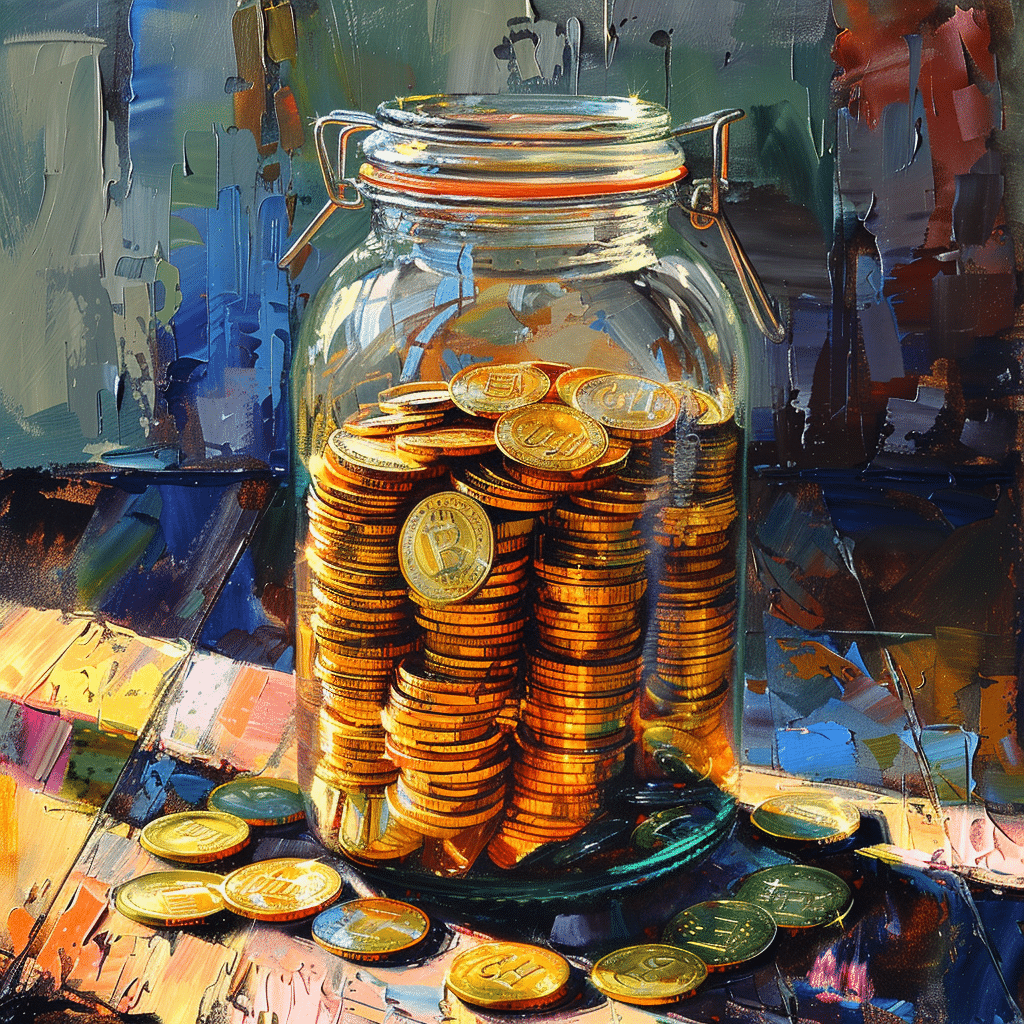 deposit meaning