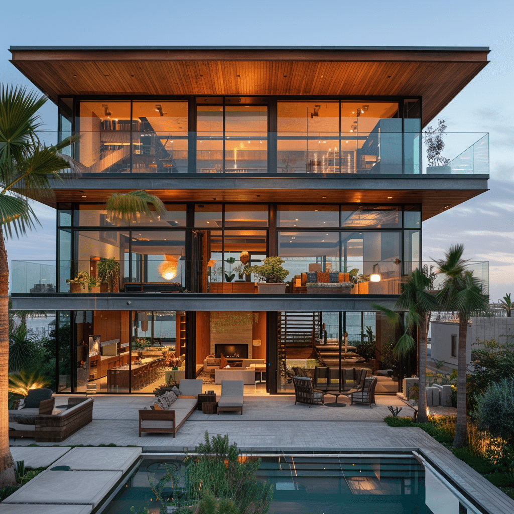 duplex definition