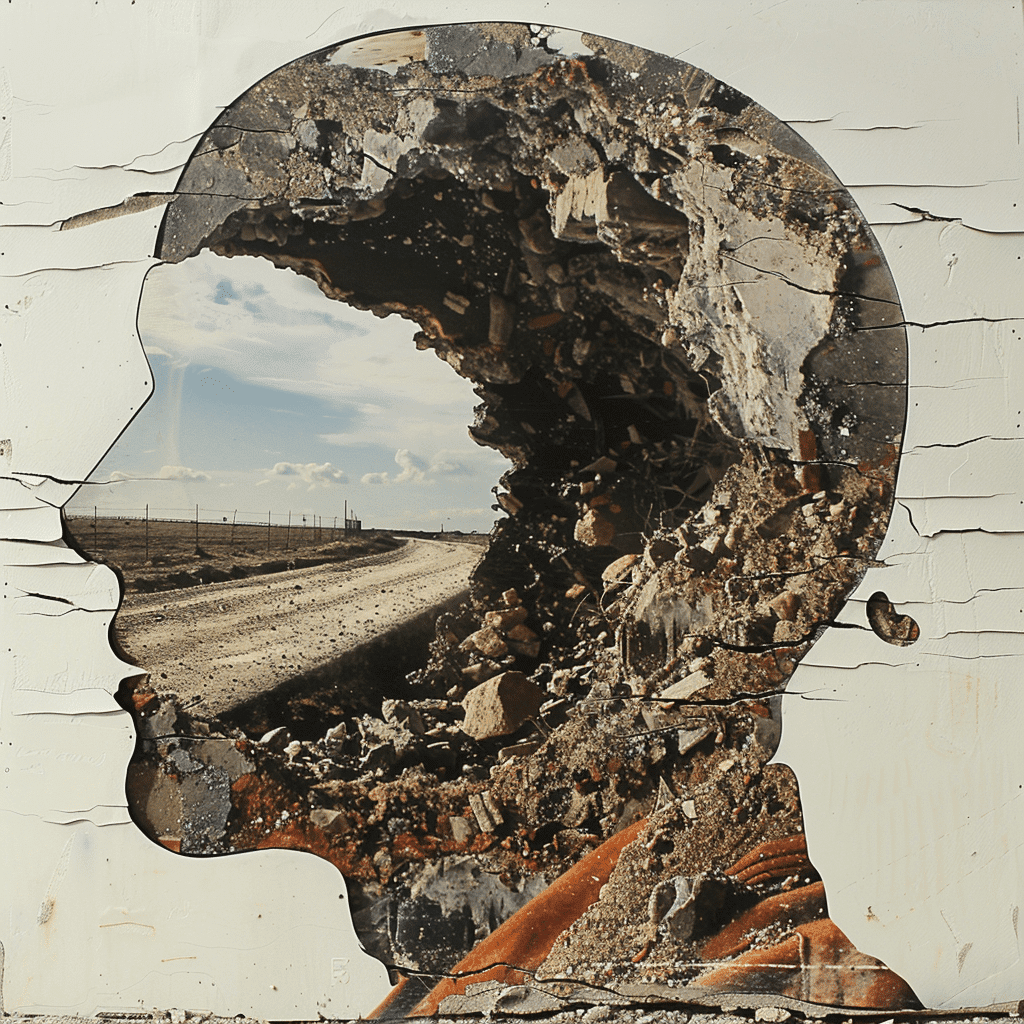 exploiting meaning