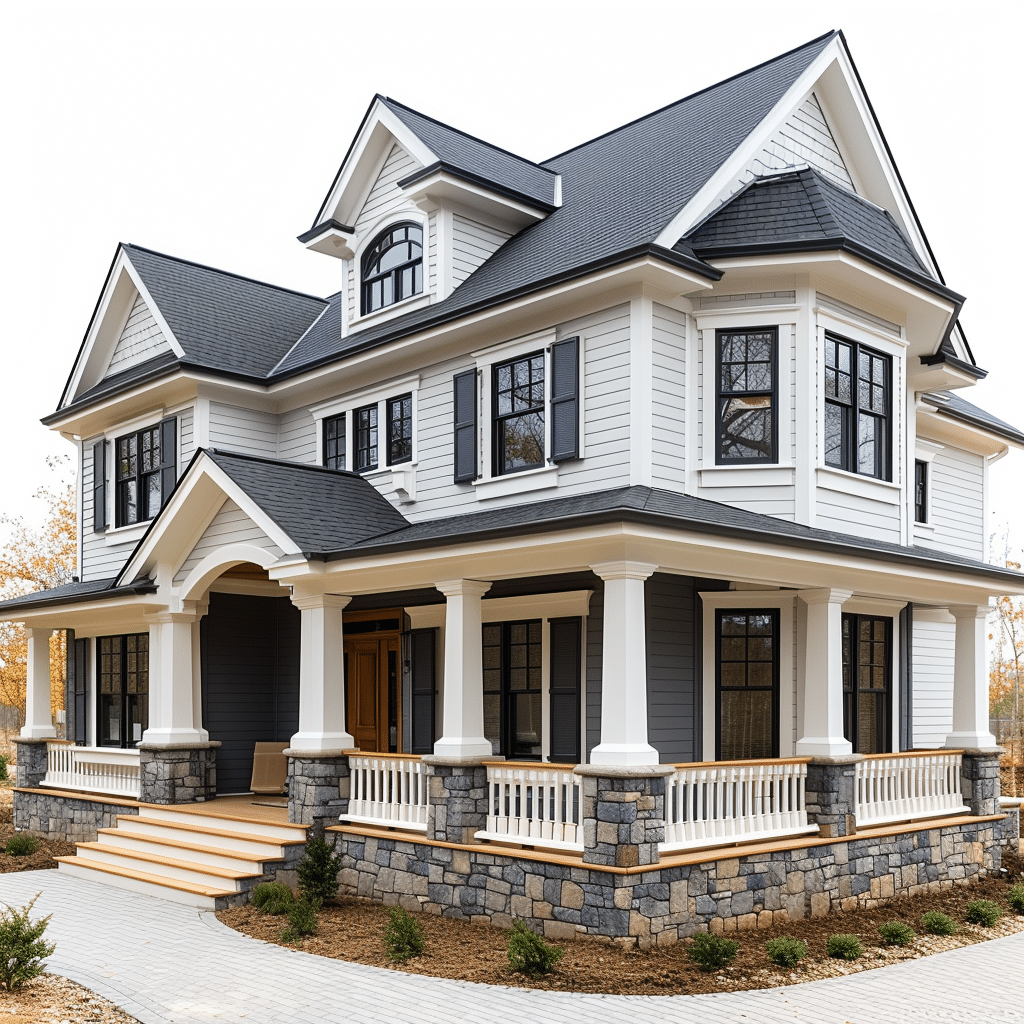 Federal Mortgage Rates Federal Mortgage Rates