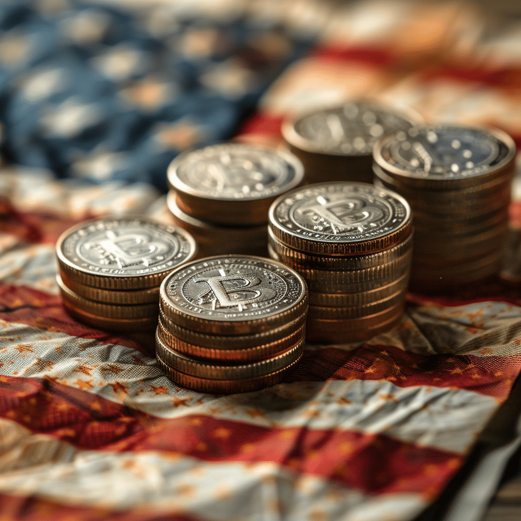 Federal Tax Credits Federal Tax Credits