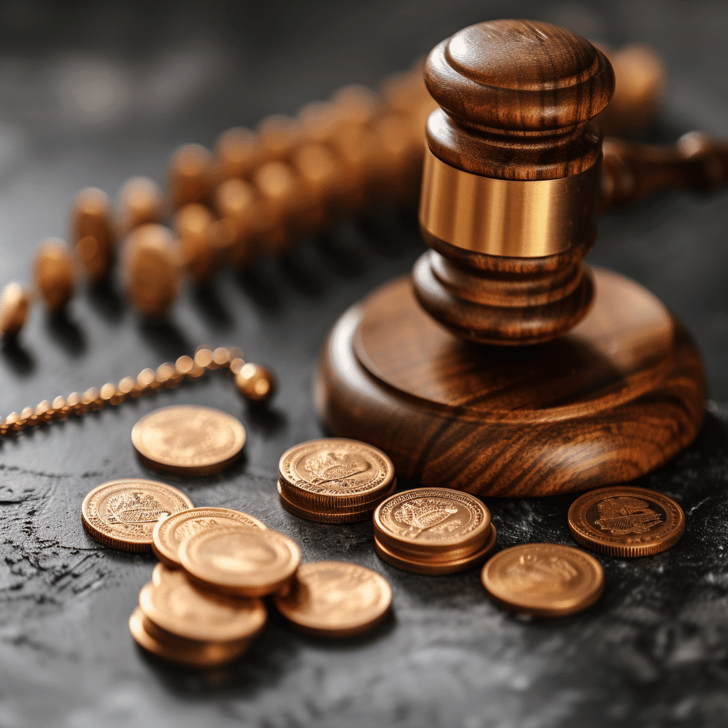 filing chapter 7 bankruptcy