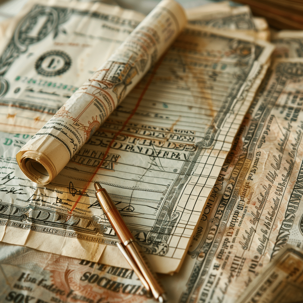 freetaxusa refund advance