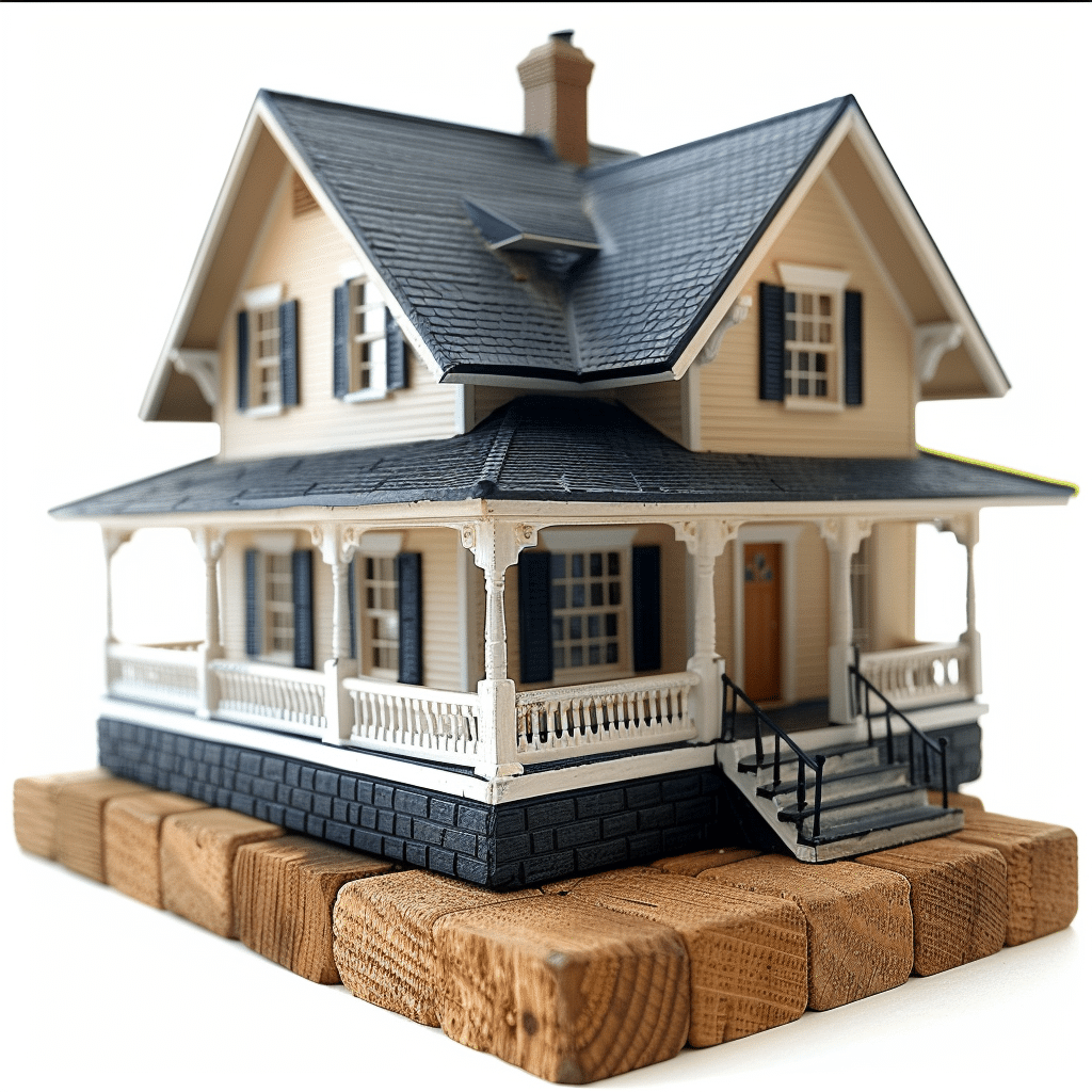 Home Buying Interest Rates Home Buying Interest Rates