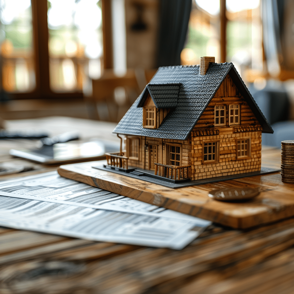 Home Mortgage Loan Rate Home Mortgage Loan Rate