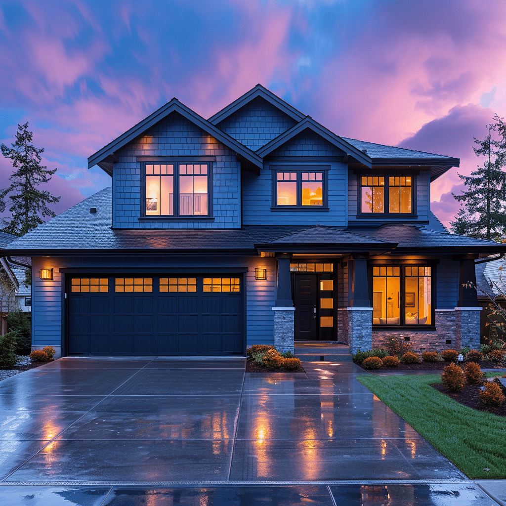 Homeloan Rate Homeloan Rate