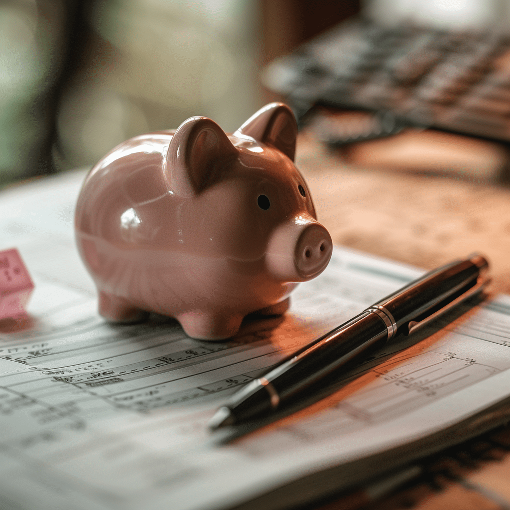 How Do You Figure Out Your Apr How Do You Figure Out Your Apr