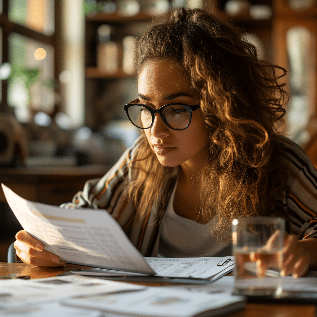 how long do late payment stay on credit report