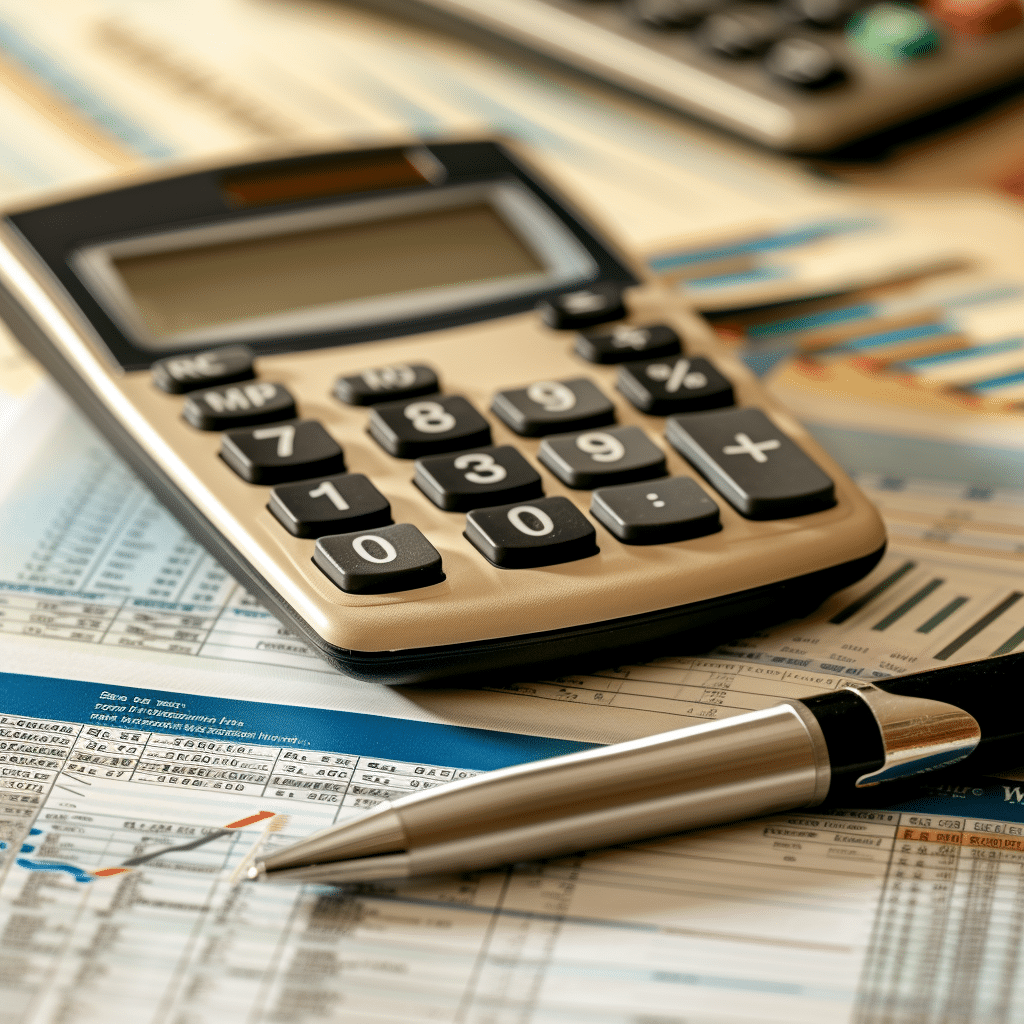 how much does credit score decrease when it is checked