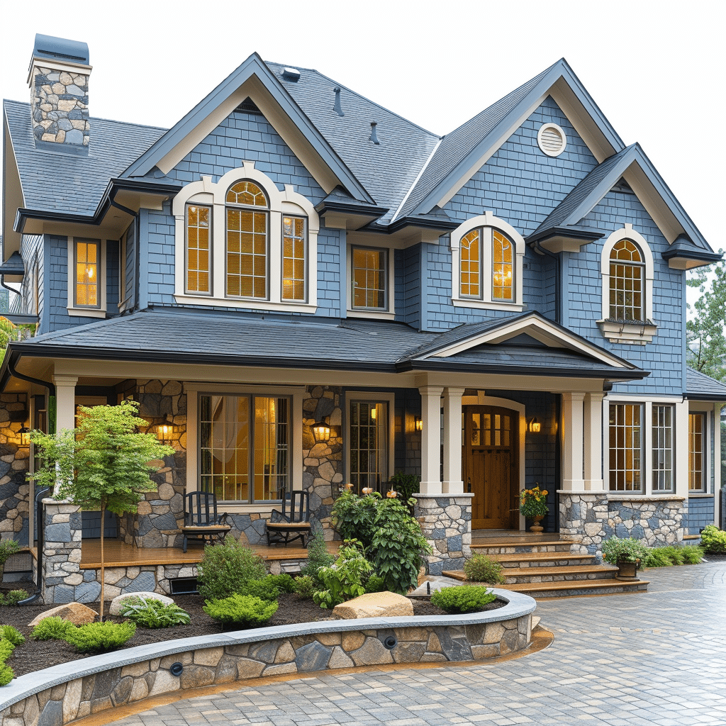 Interest Rates For Home Loans Interest Rates For Home Loans