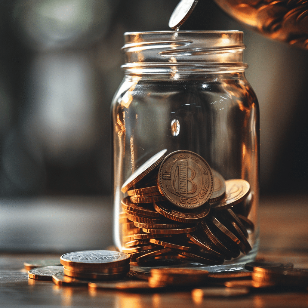 ira rules for withdrawal