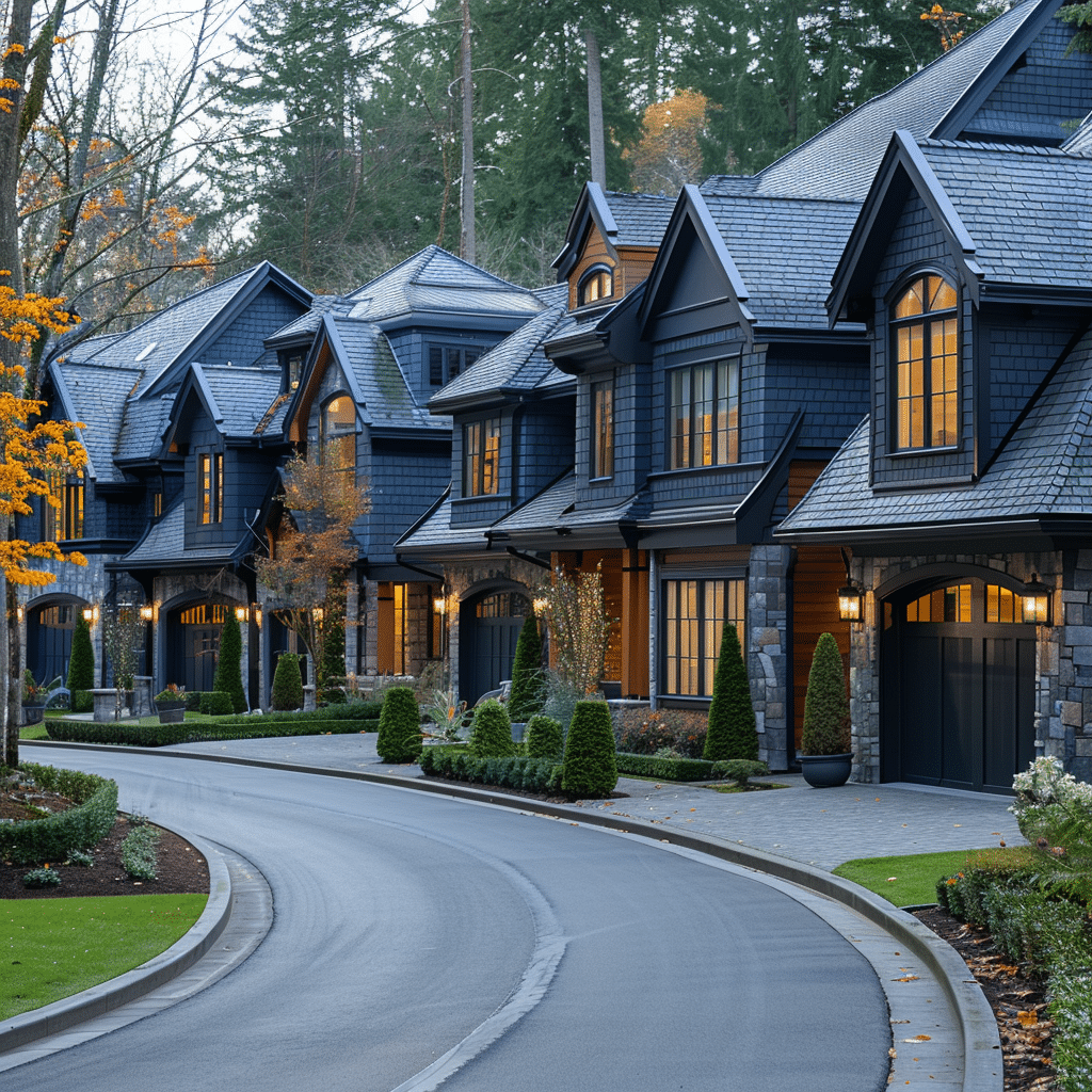 is it a good time to sell a house