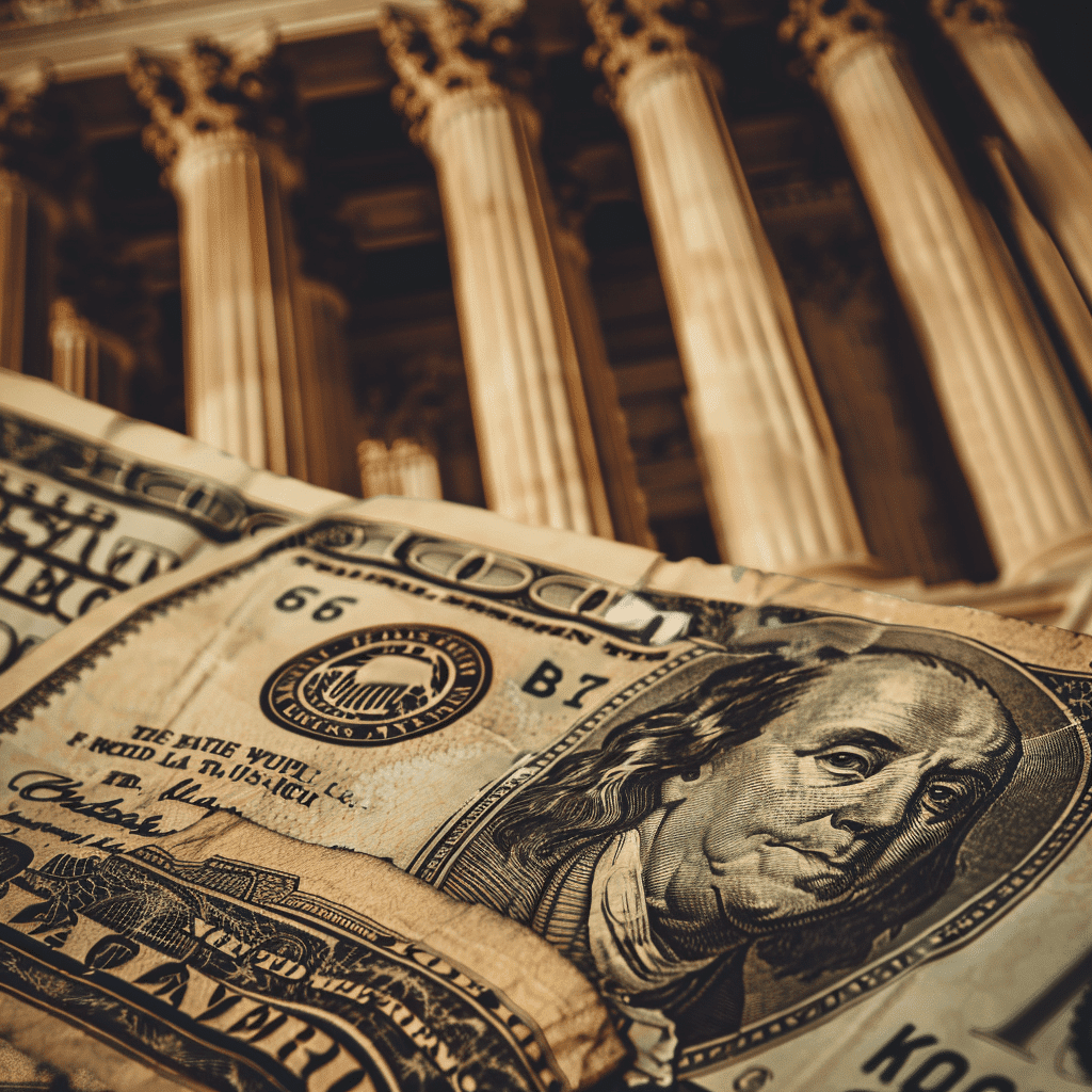 Loan Origination Fee Loan Origination Fee