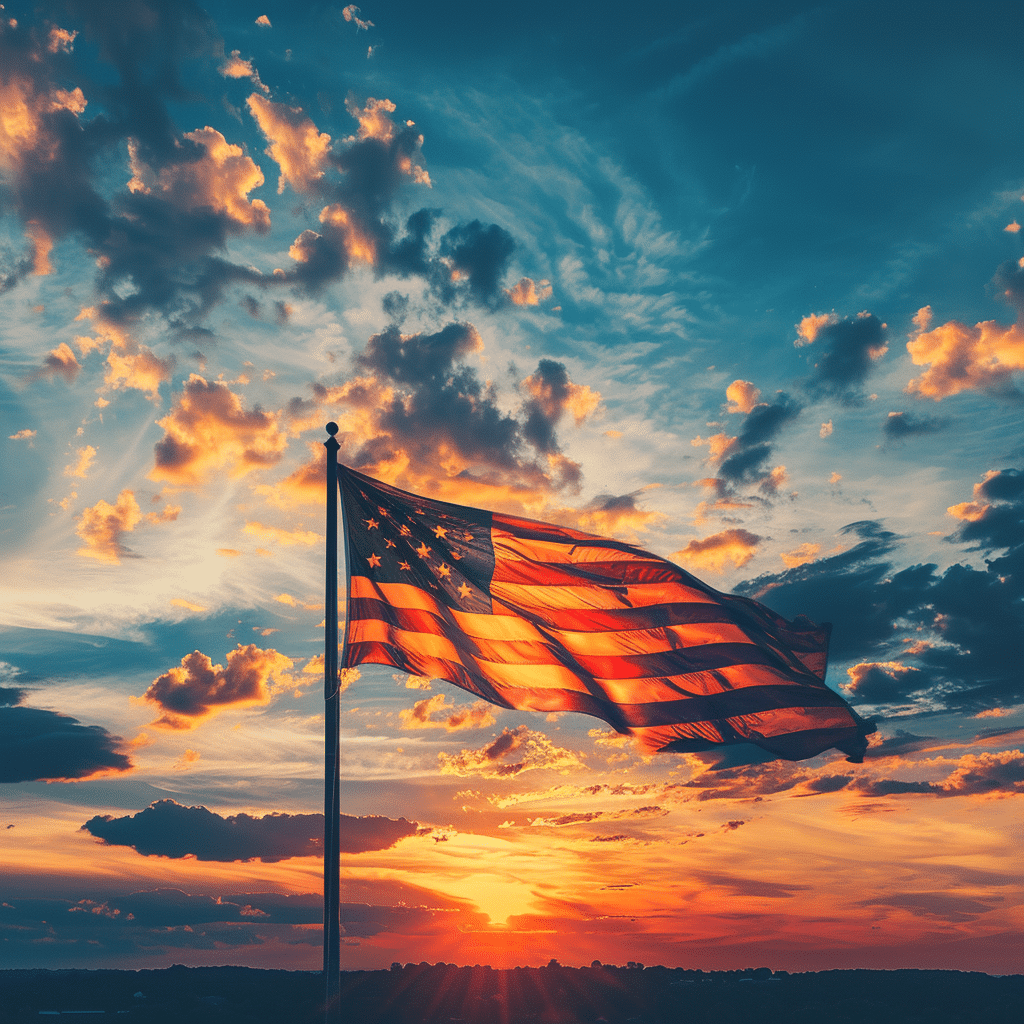 maryland taxation and assessment