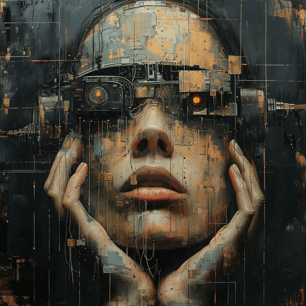 meaning hacking