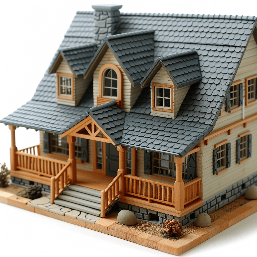 Mortgage Average Interest Rate Mortgage Average Interest Rate