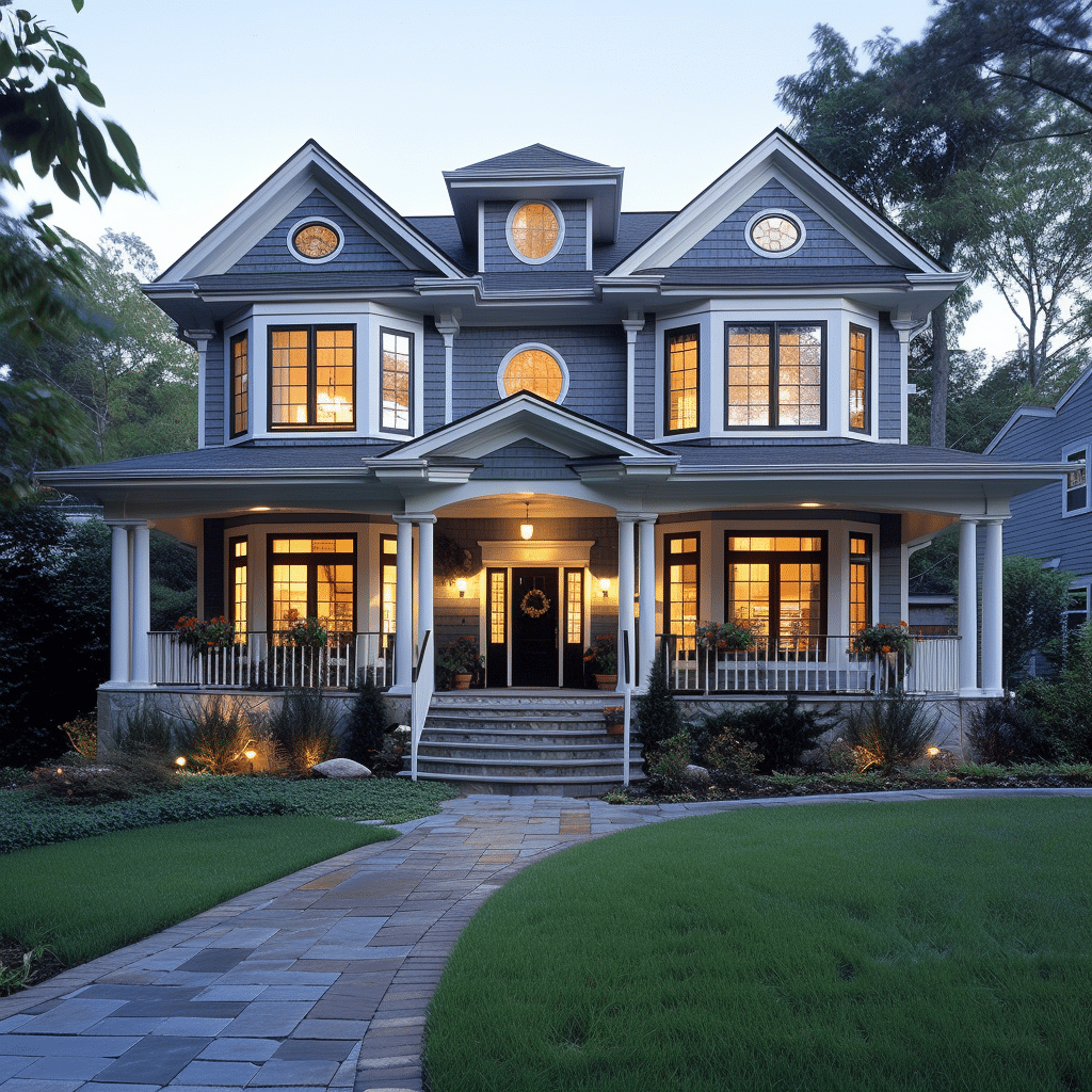 Mortgage Rate Higher For Good Credit Mortgage Rate Higher For Good Credit