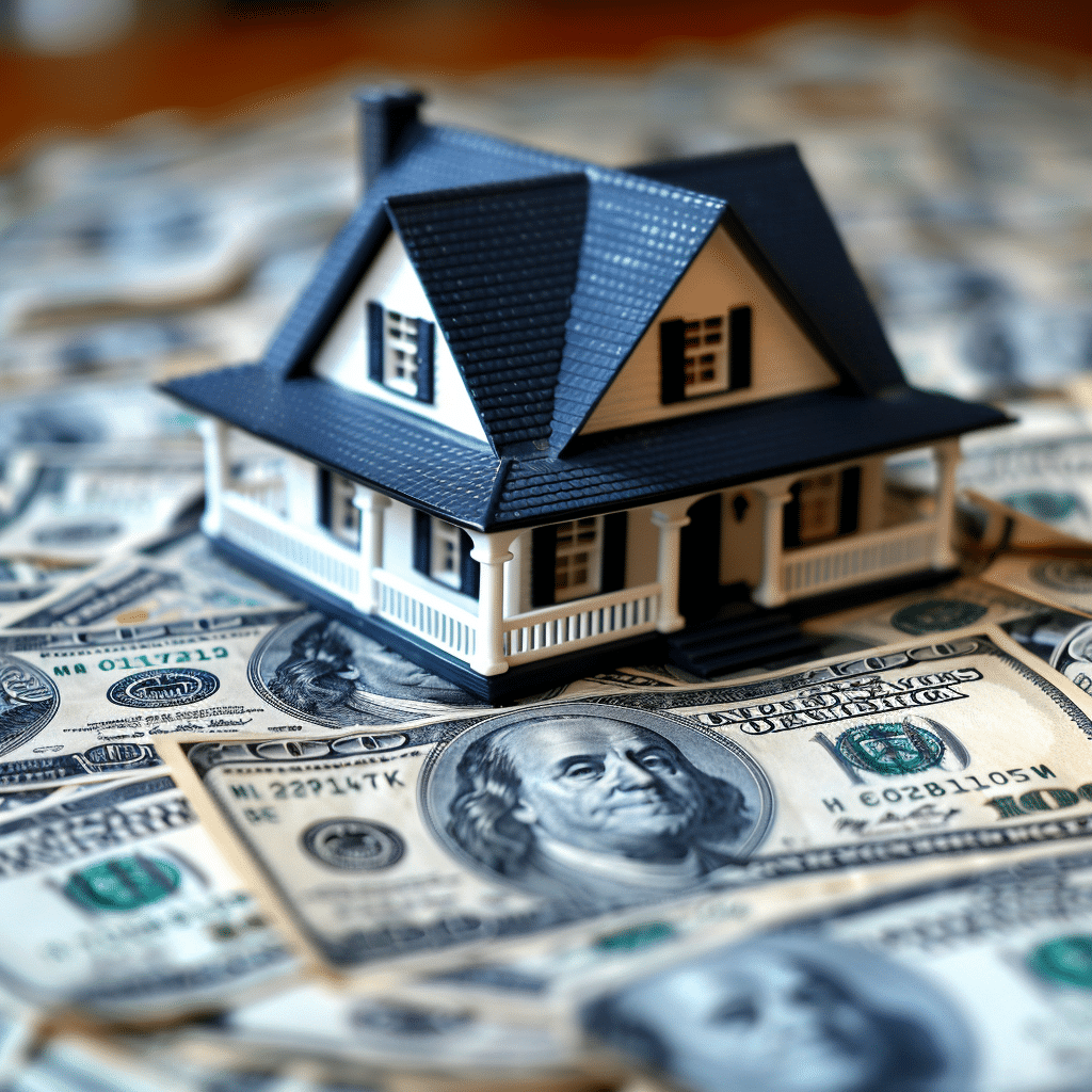 Mortgage Rates This Week Mortgage Rates This Week