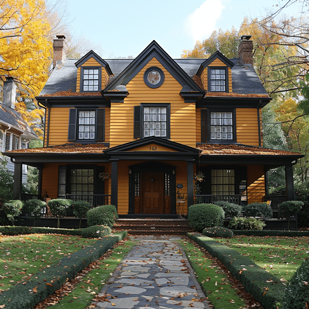 Mortgage Rates With Good Credit